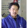 Tsuyoshi Kawakami
