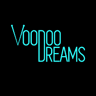 VoodooDreams Casino